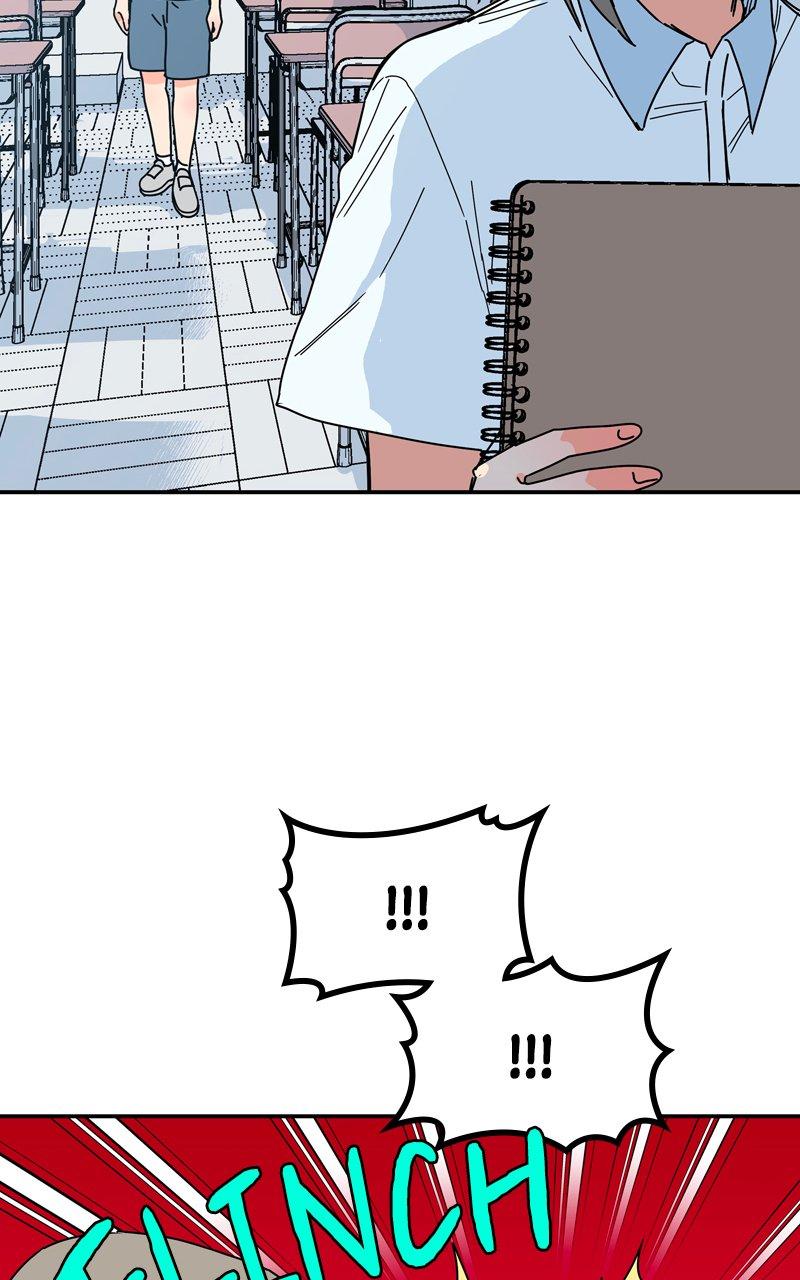 Humanoido Episode 17 100