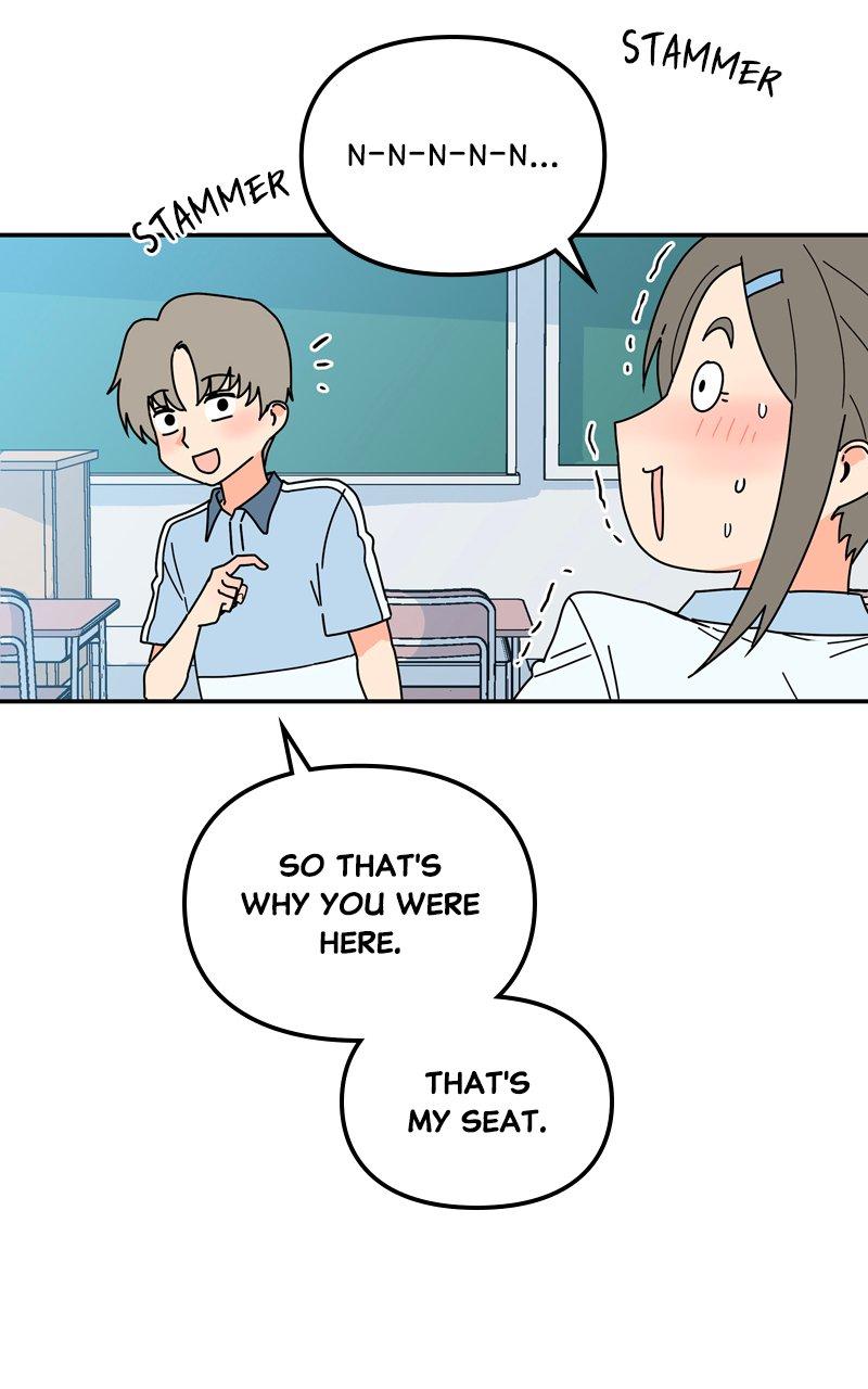 Humanoido Episode 17 102