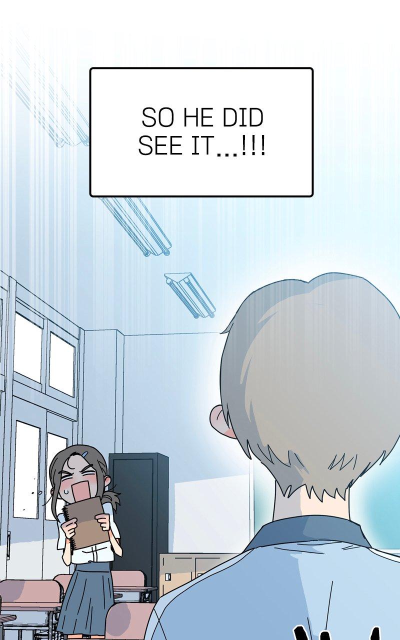 Humanoido Episode 17 114