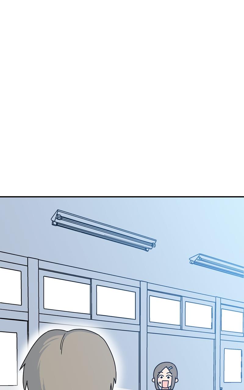 Humanoido Episode 18 2