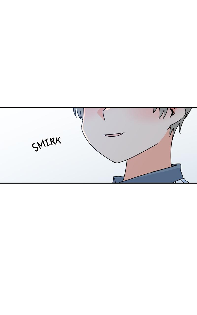 Humanoido Episode 18 5