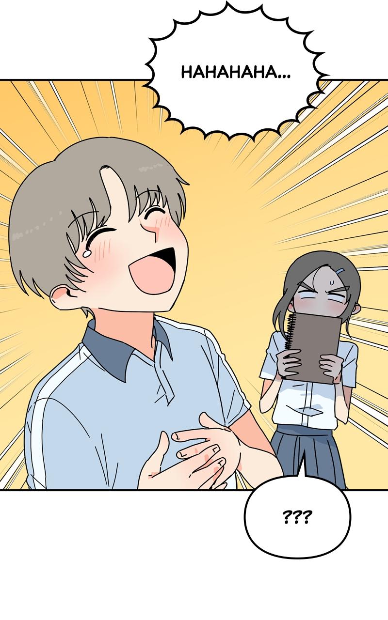 Humanoido Episode 18 6