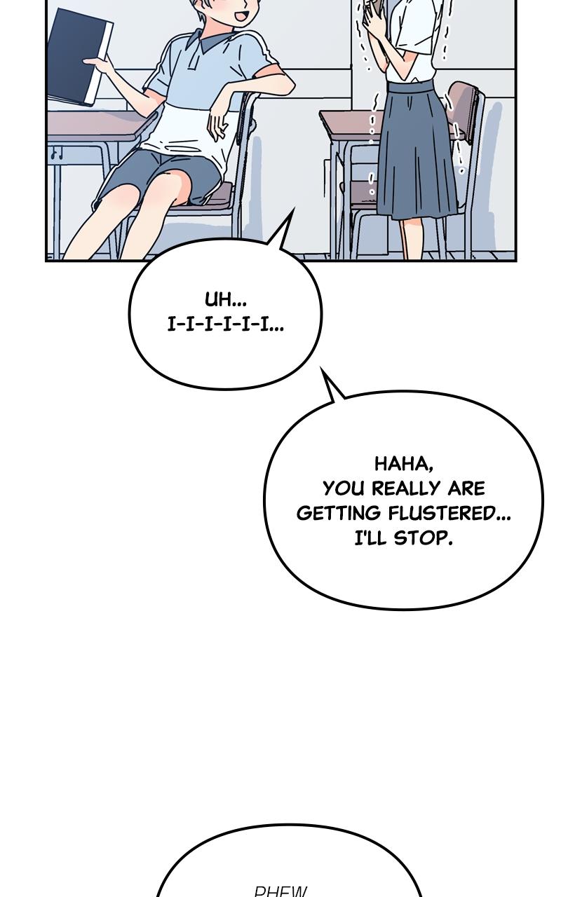 Humanoido Episode 18 10