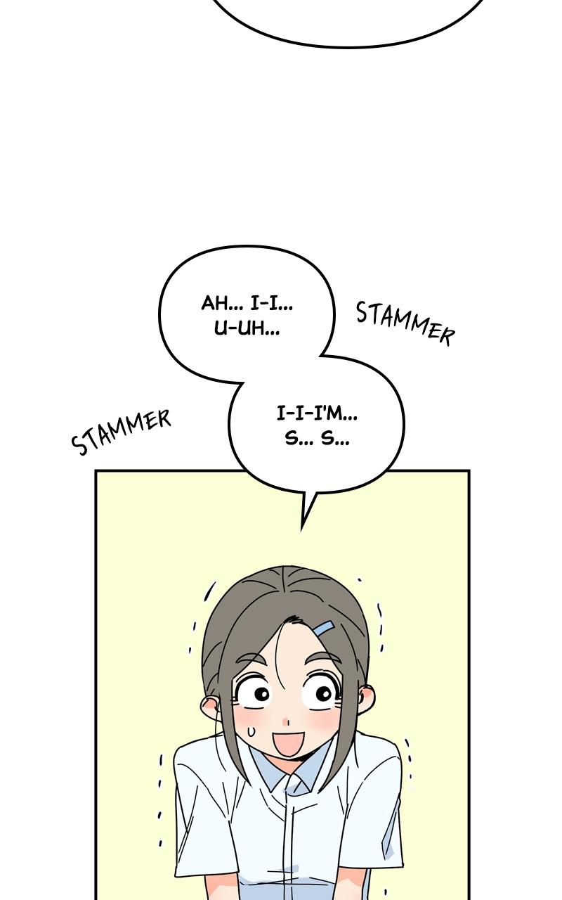 Humanoido Episode 18 12