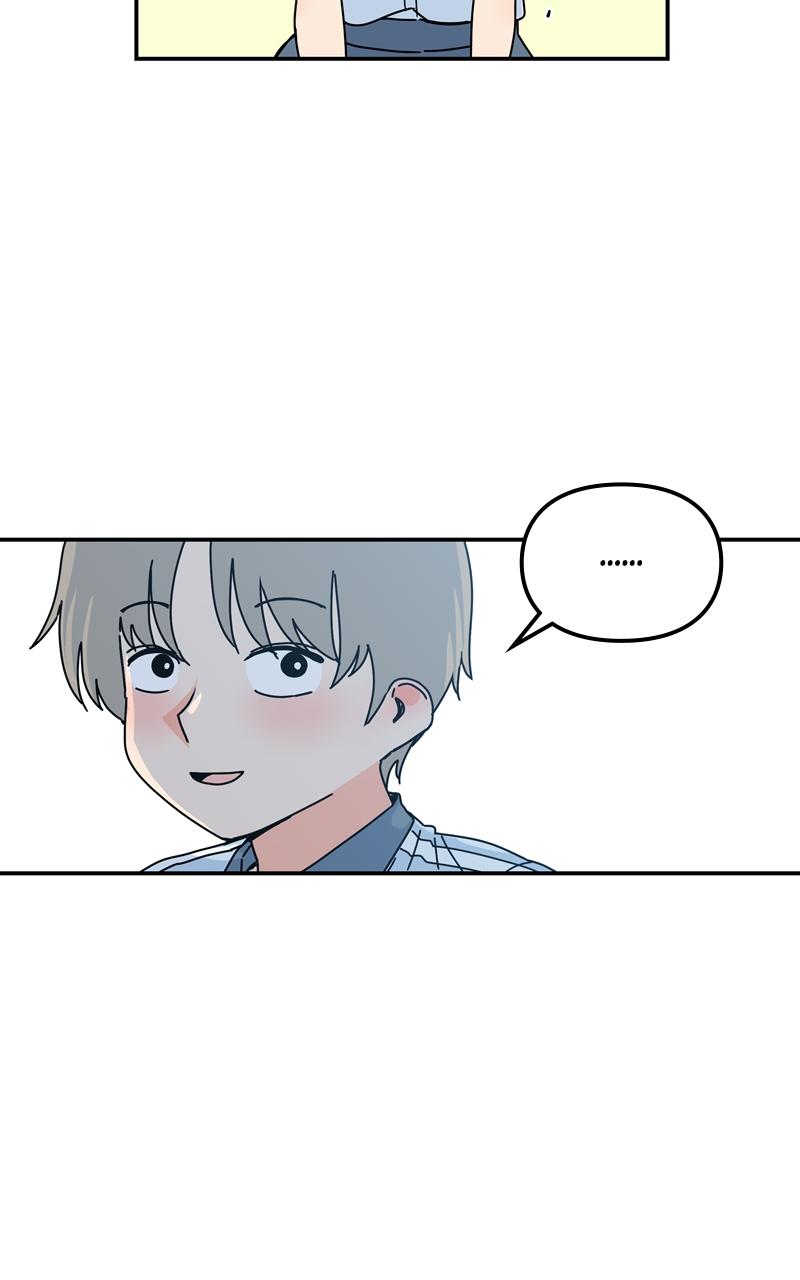 Humanoido Episode 18 13
