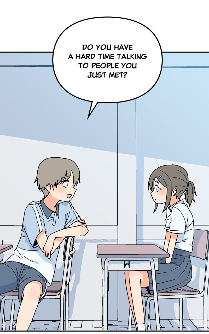 Humanoido Episode 18 14