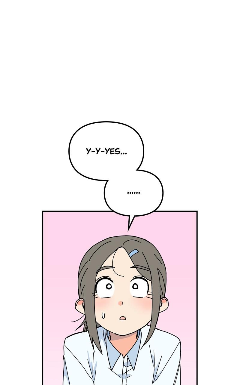 Humanoido Episode 18 15