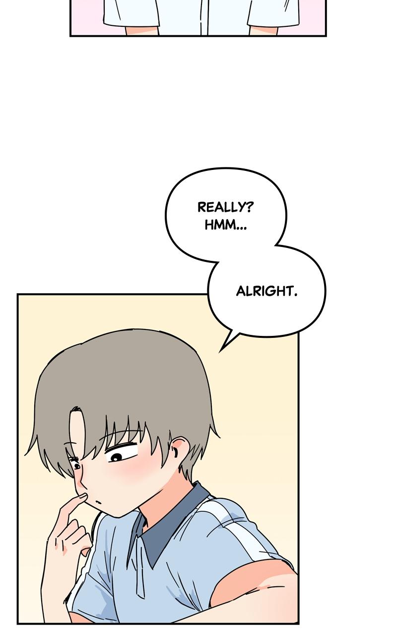 Humanoido Episode 18 16