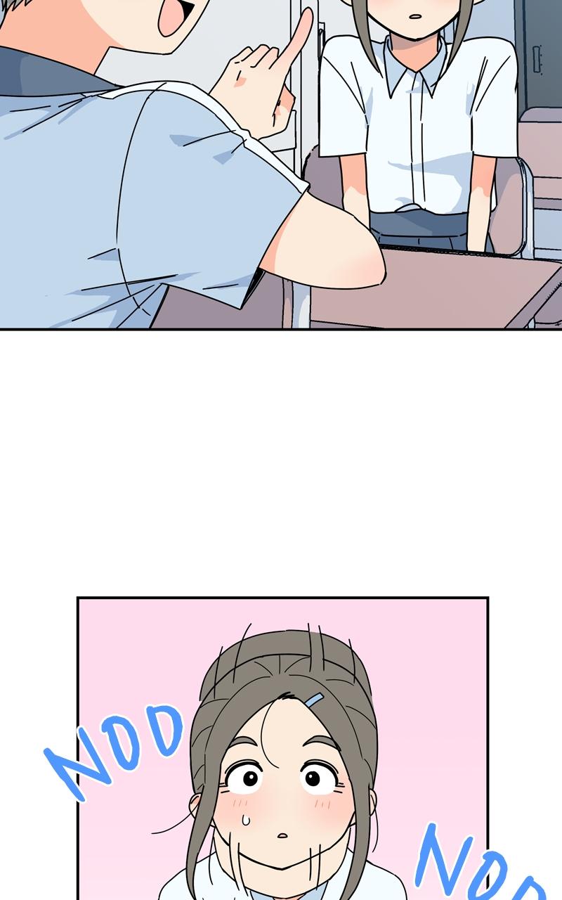 Humanoido Episode 18 18