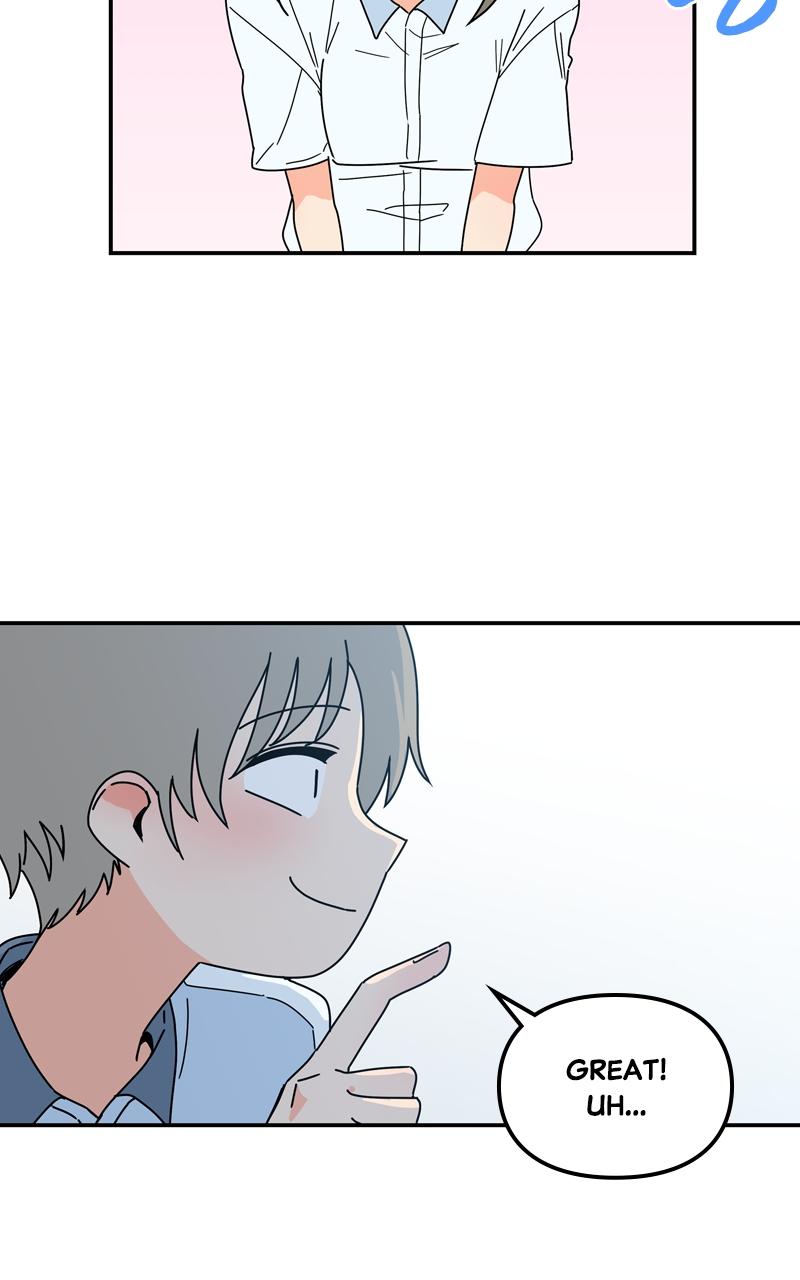 Humanoido Episode 18 19