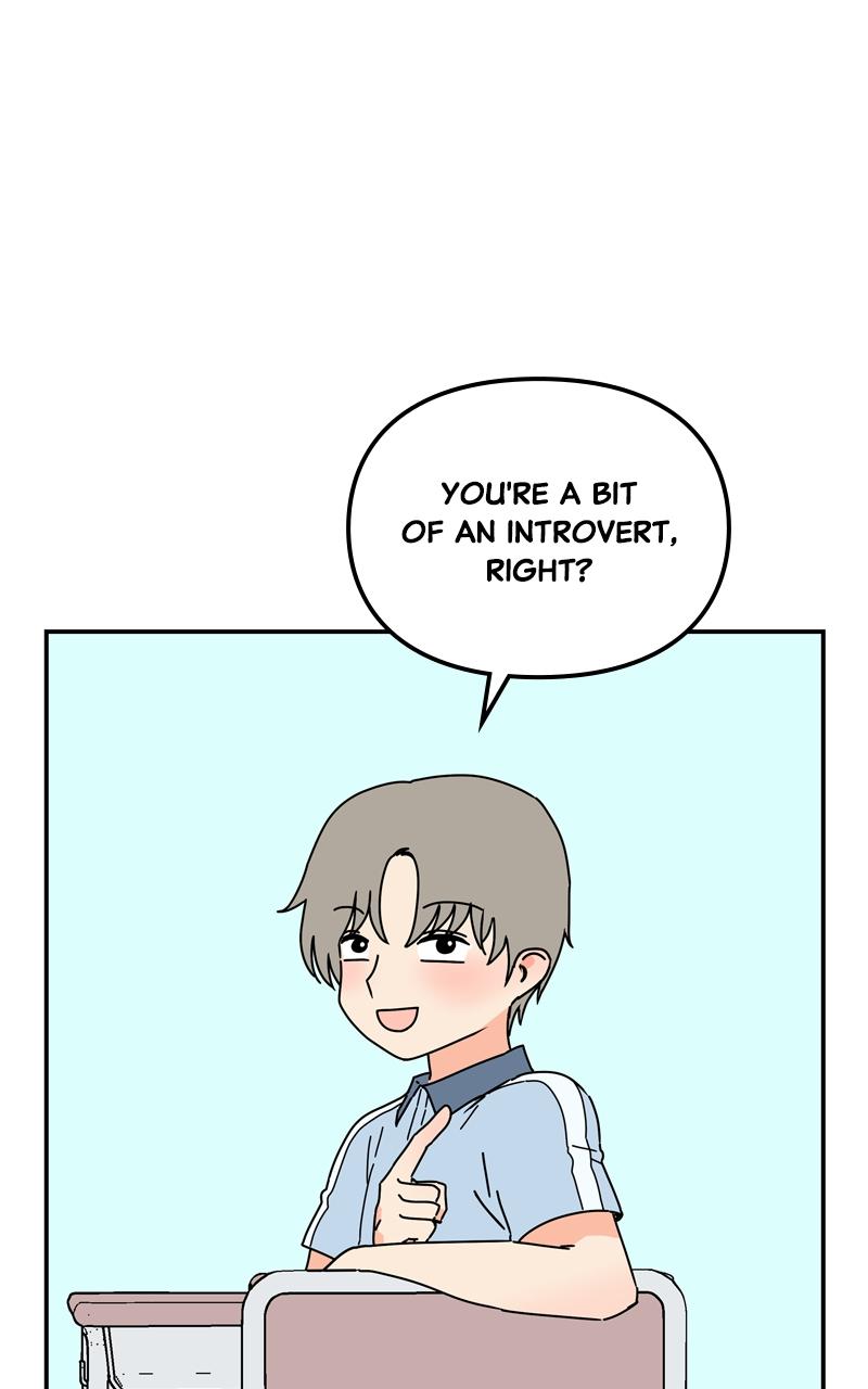 Humanoido Episode 18 20