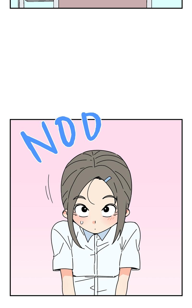 Humanoido Episode 18 21