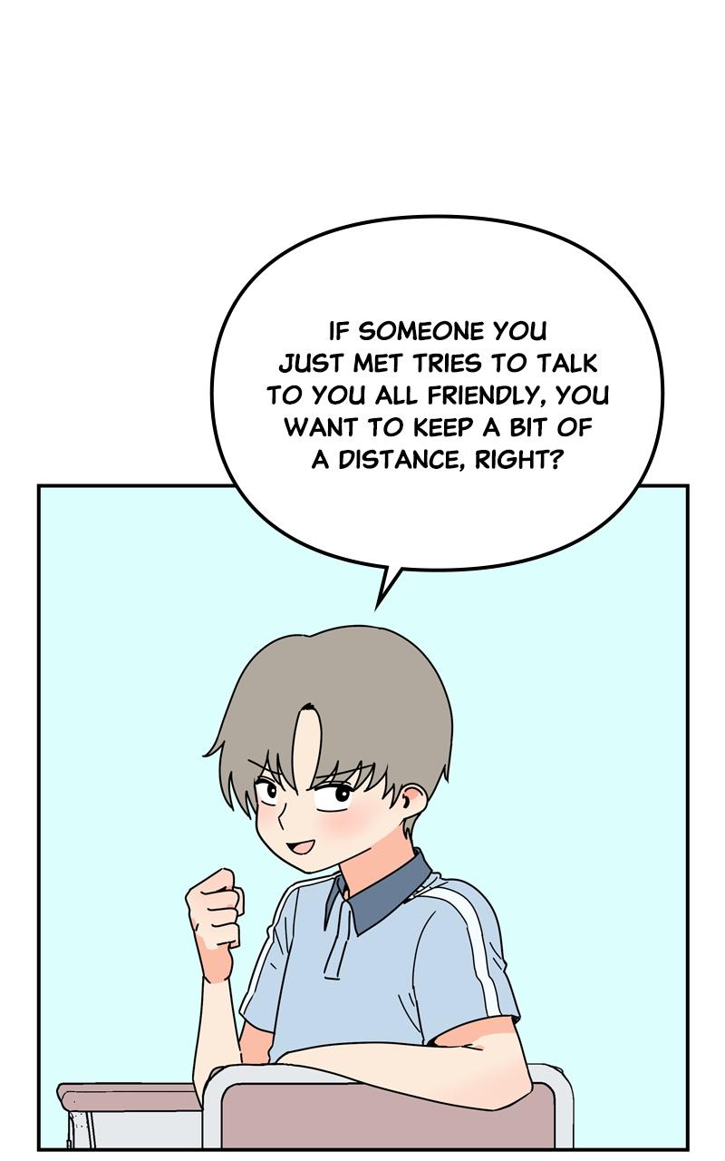 Humanoido Episode 18 22