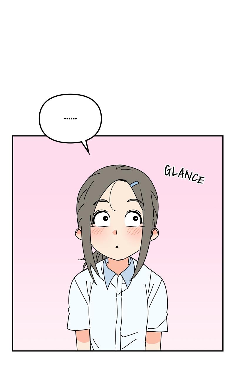 Humanoido Episode 18 23