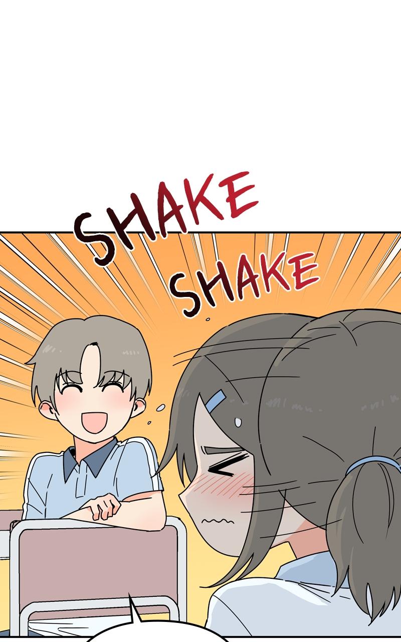 Humanoido Episode 18 24