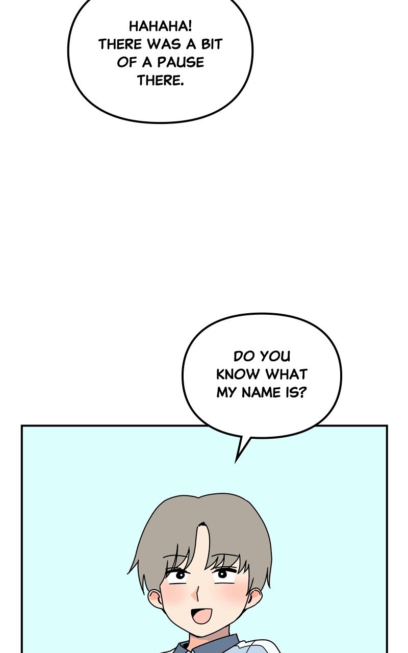 Humanoido Episode 18 25