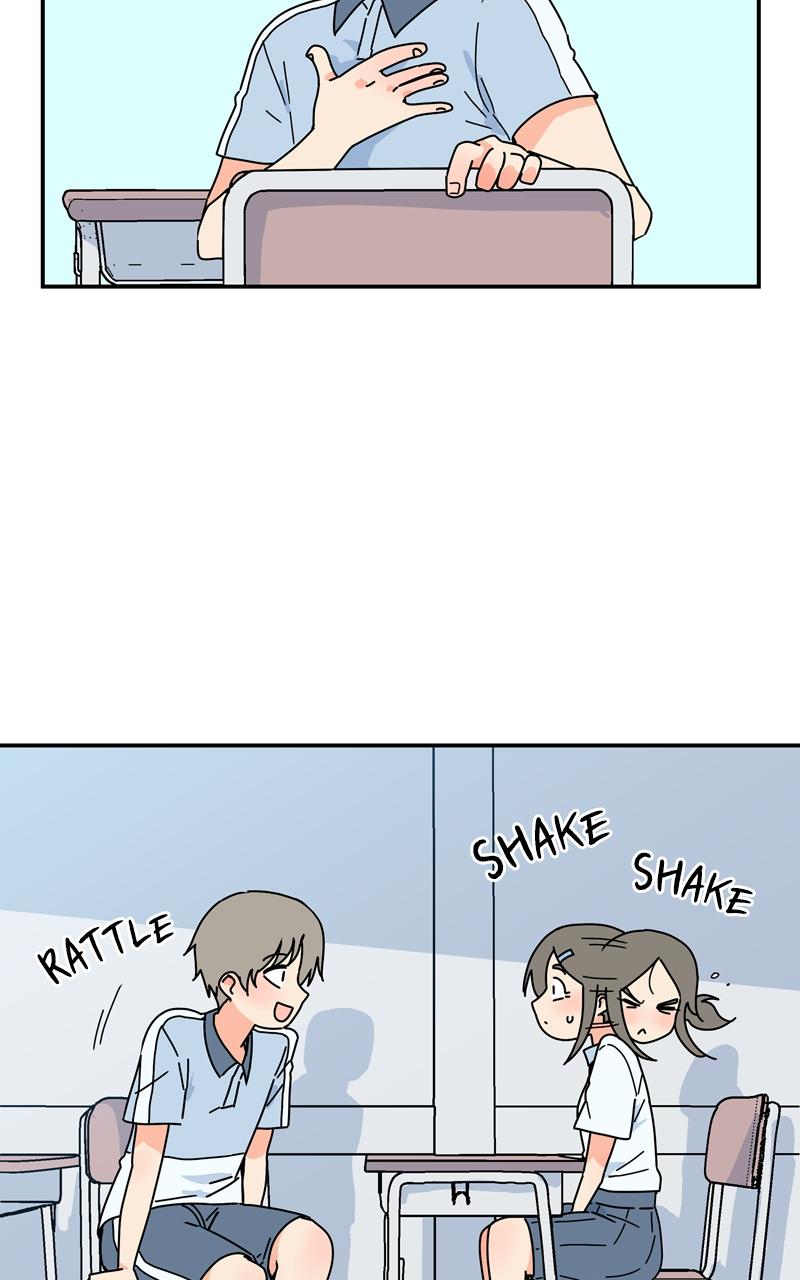 Humanoido Episode 18 26