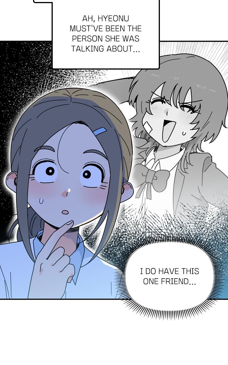 Humanoido Episode 18 29