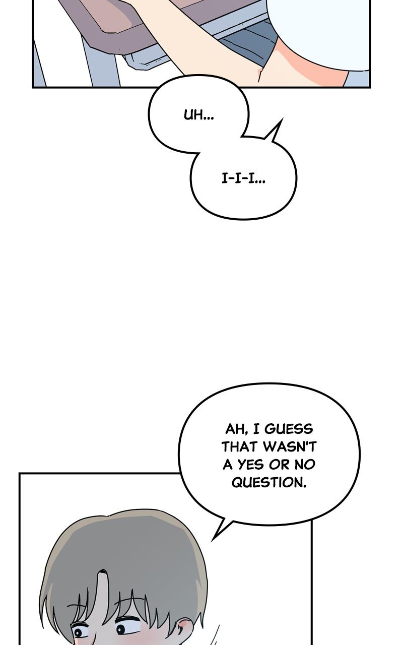 Humanoido Episode 18 31