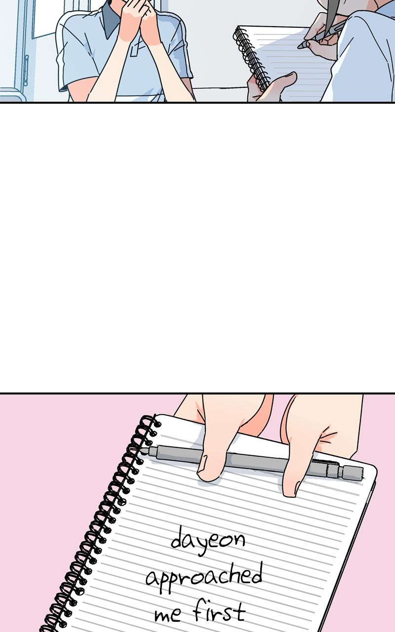 Humanoido Episode 18 37