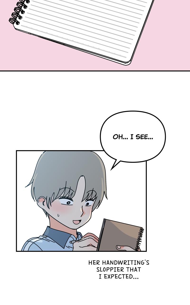 Humanoido Episode 18 38