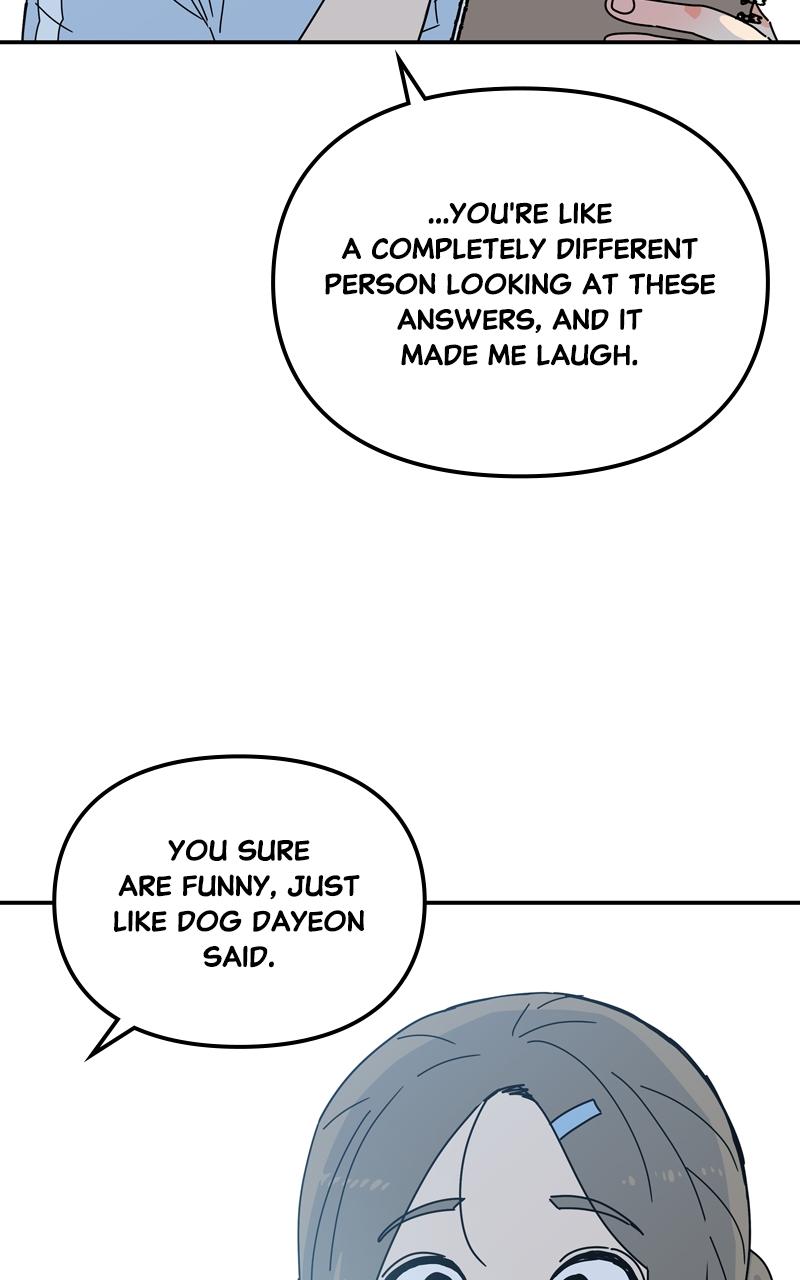 Humanoido Episode 18 44