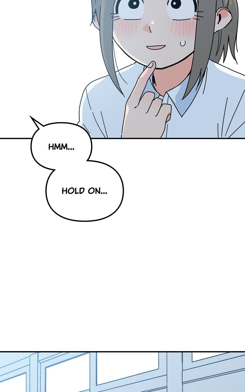 Humanoido Episode 18 45