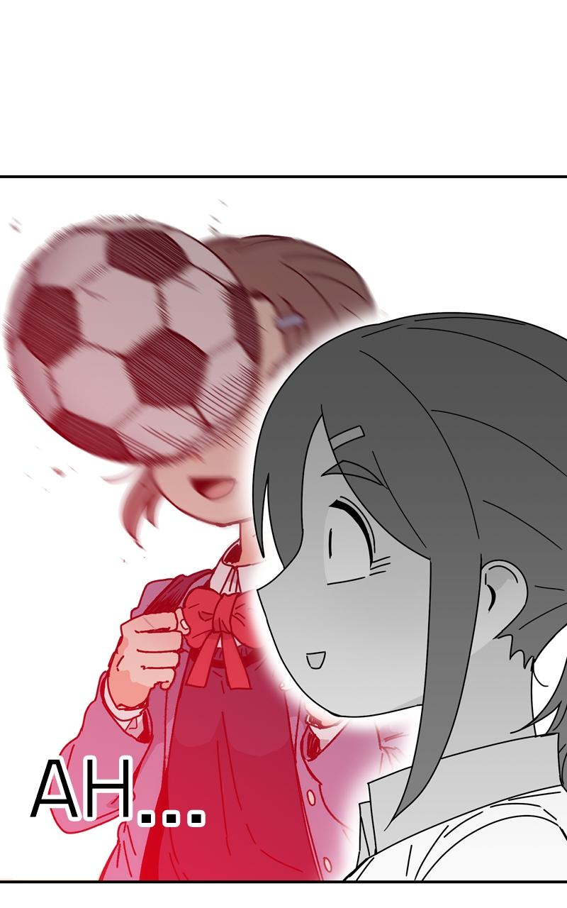 Humanoido Episode 18 52