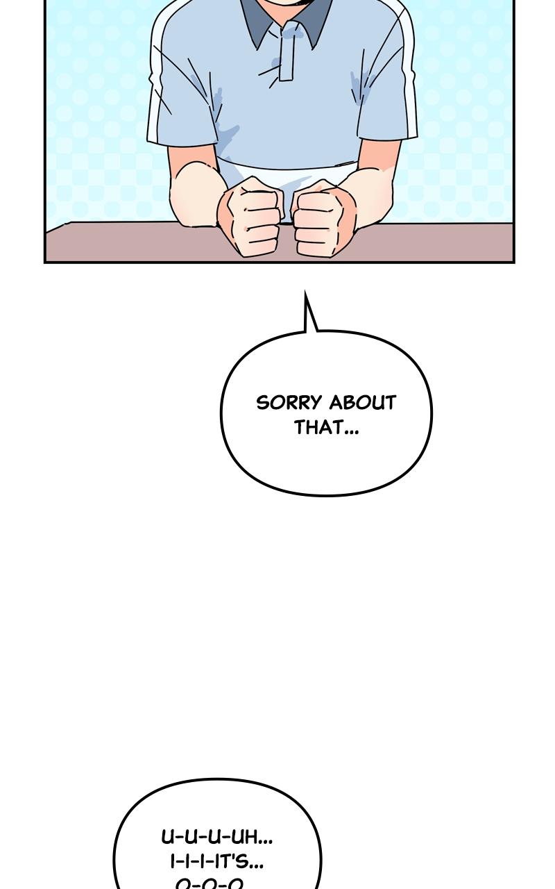 Humanoido Episode 18 54