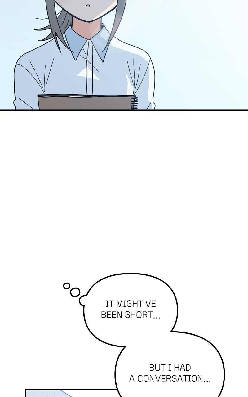 Humanoido Episode 18 60