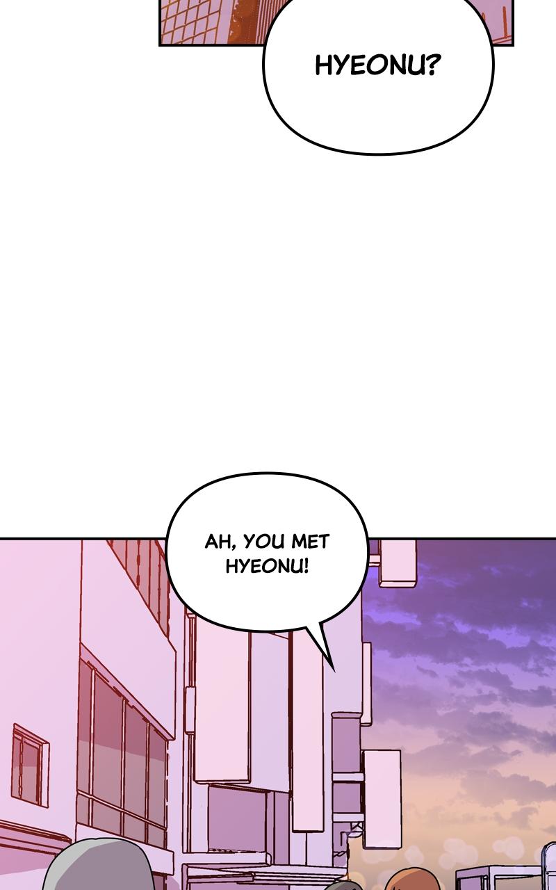 Humanoido Episode 18 63