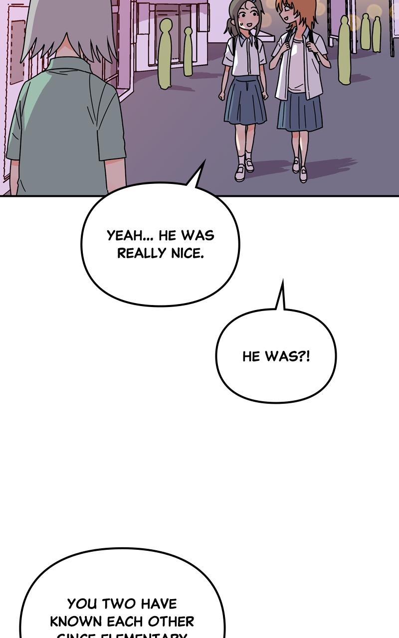 Humanoido Episode 18 64