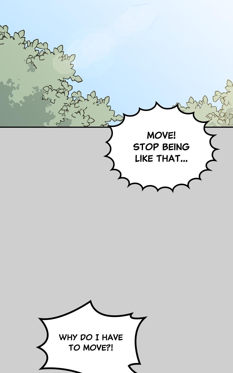 Humanoido Episode 18 68