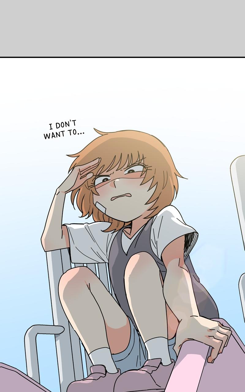 Humanoido Episode 18 73