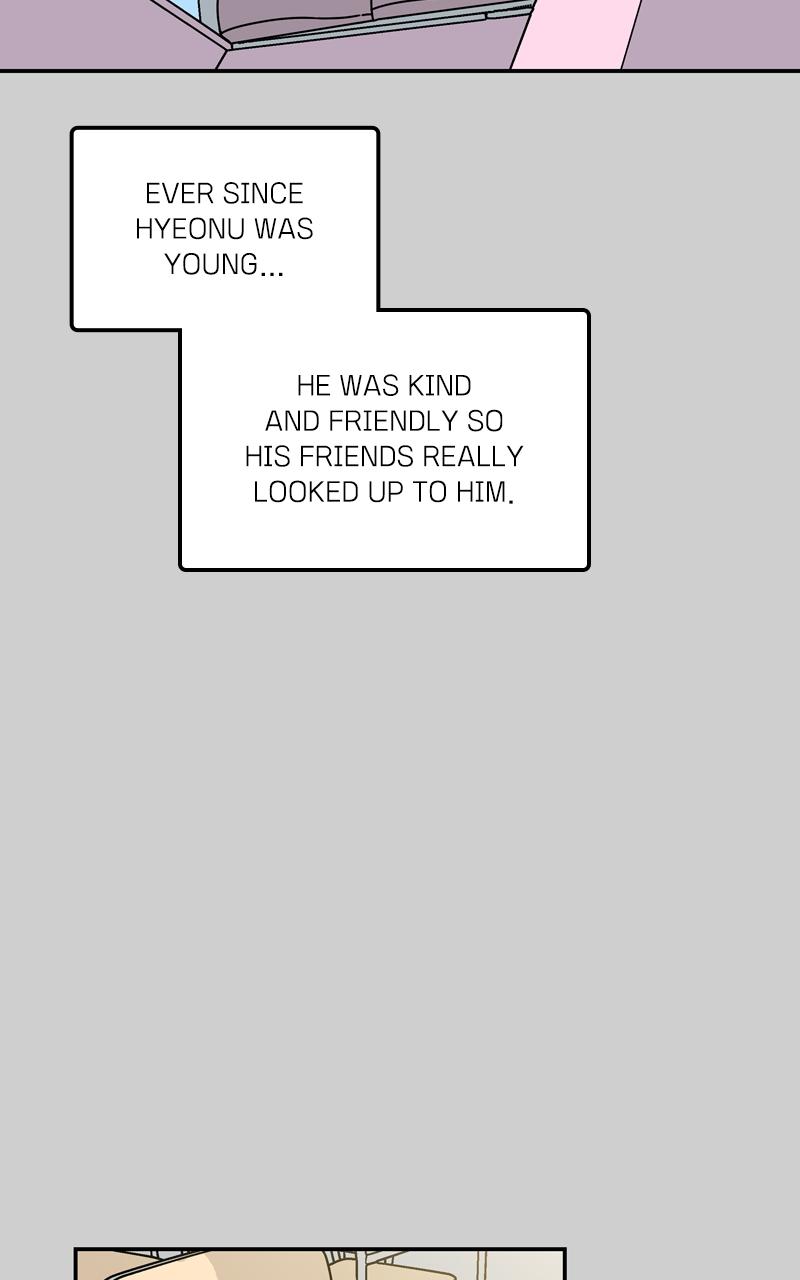 Humanoido Episode 18 74