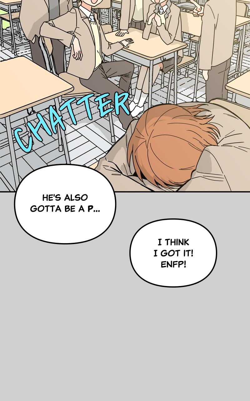 Humanoido Episode 18 76