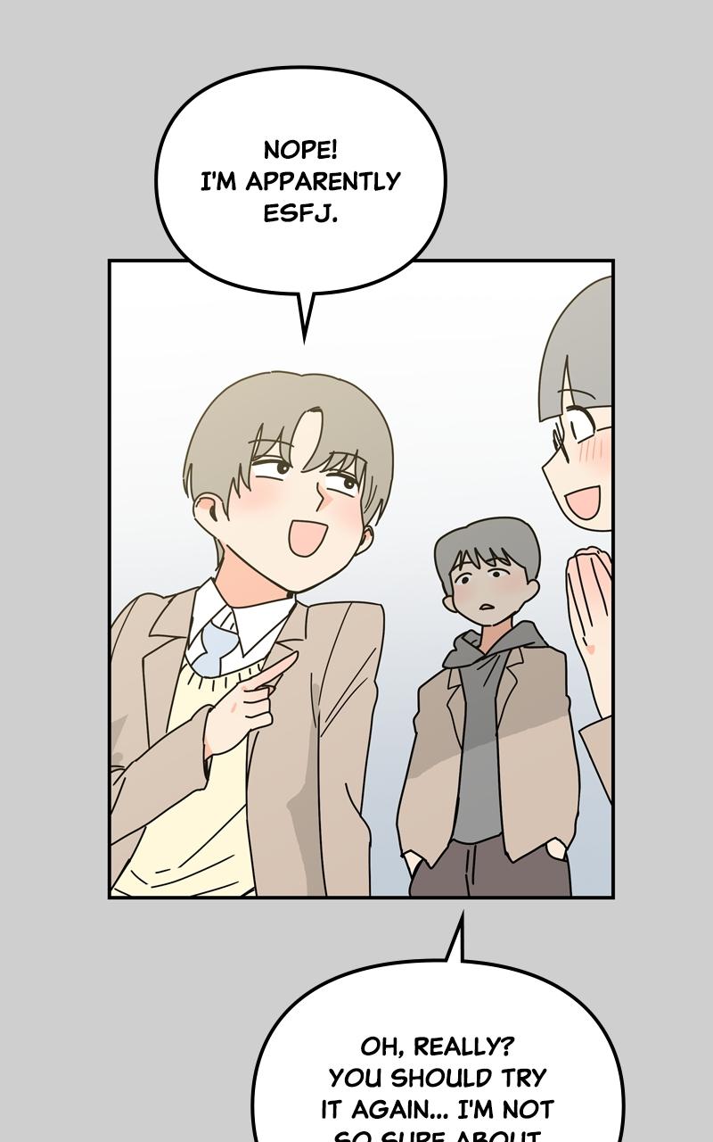 Humanoido Episode 18 77