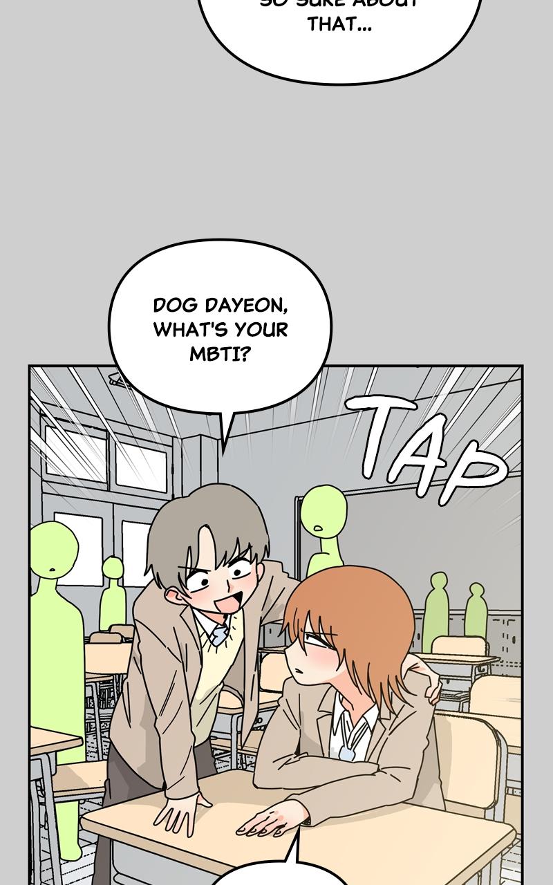 Humanoido Episode 18 78