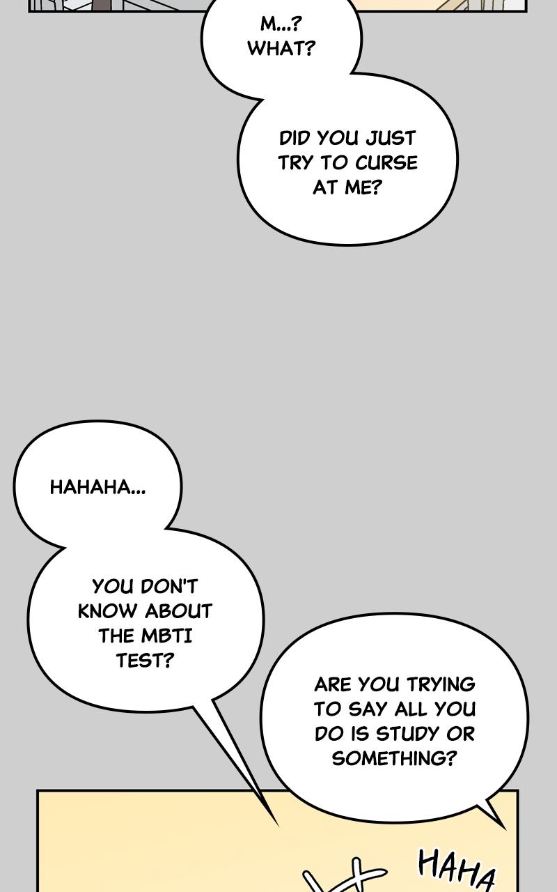 Humanoido Episode 18 79