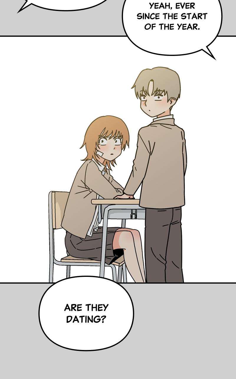 Humanoido Episode 18 81