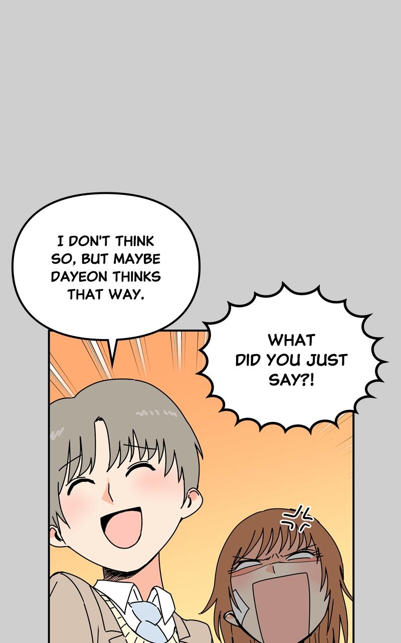 Humanoido Episode 18 82