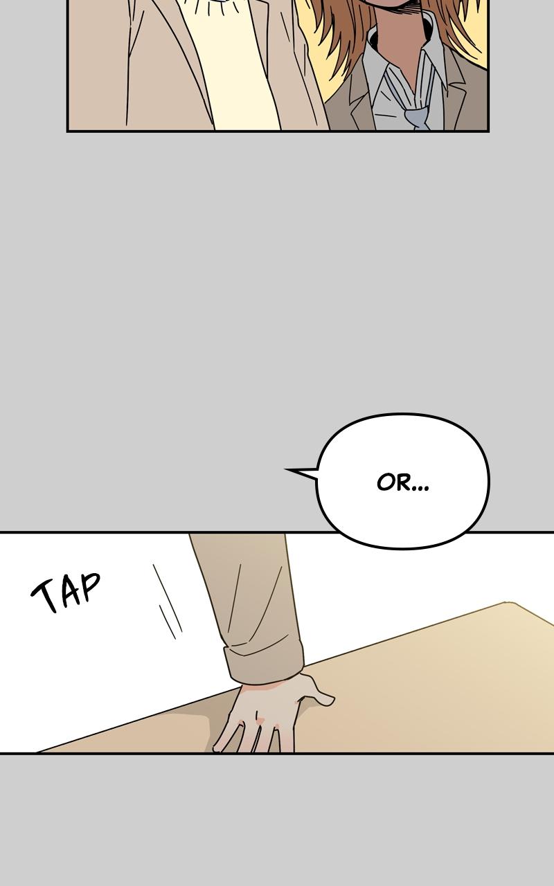 Humanoido Episode 18 83