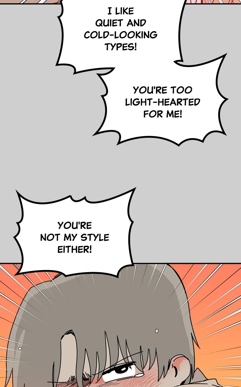 Humanoido Episode 18 89