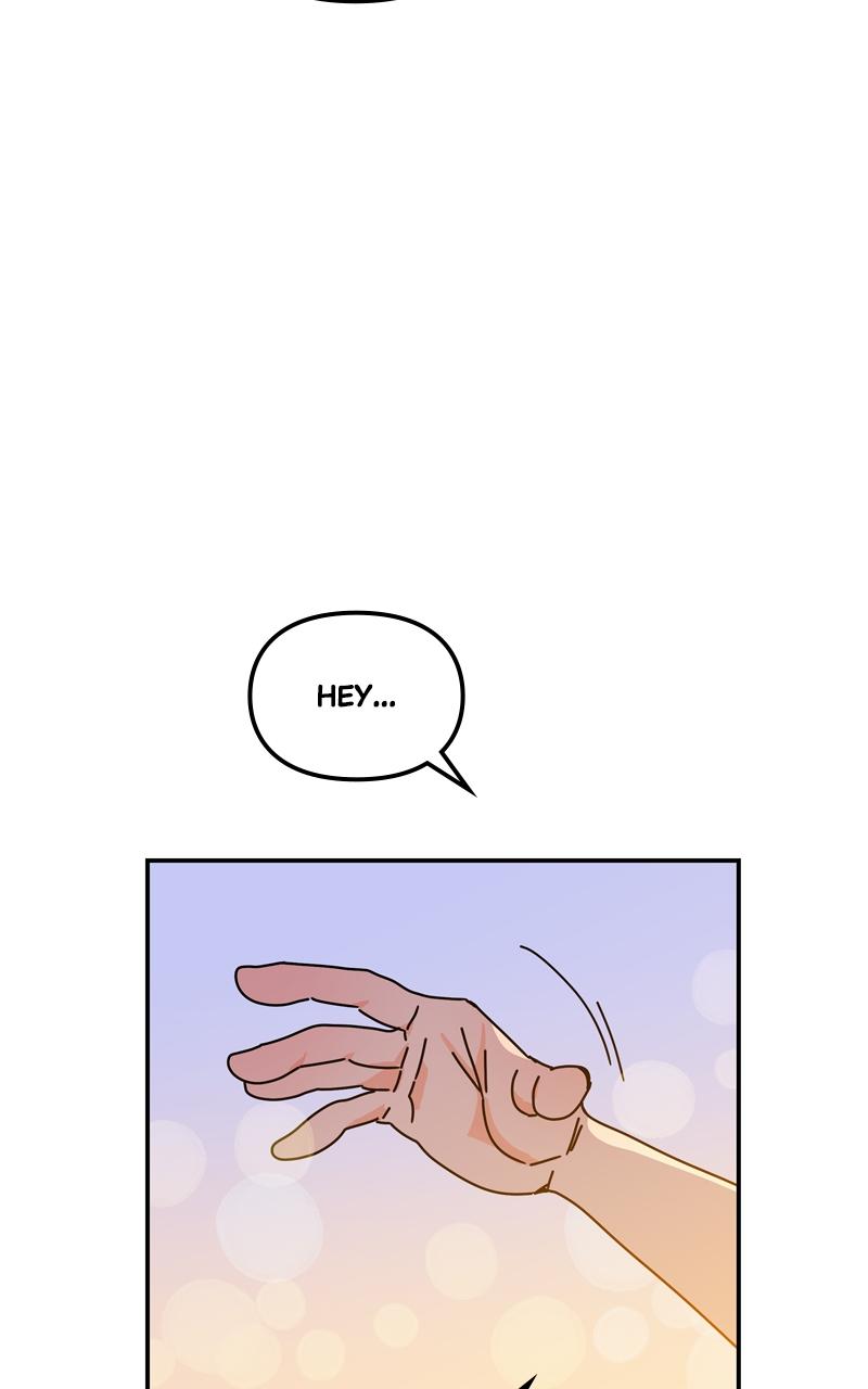 Humanoido Episode 18 92