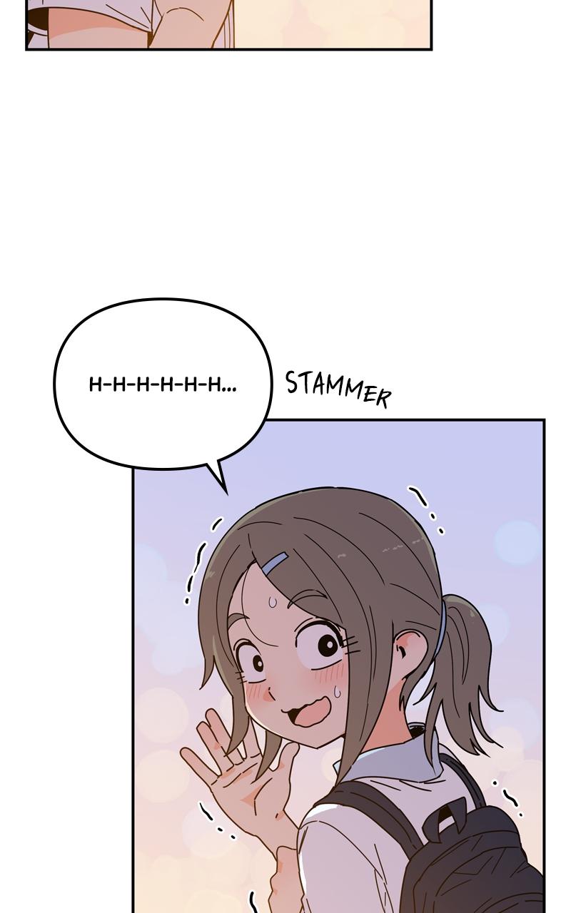 Humanoido Episode 18 97