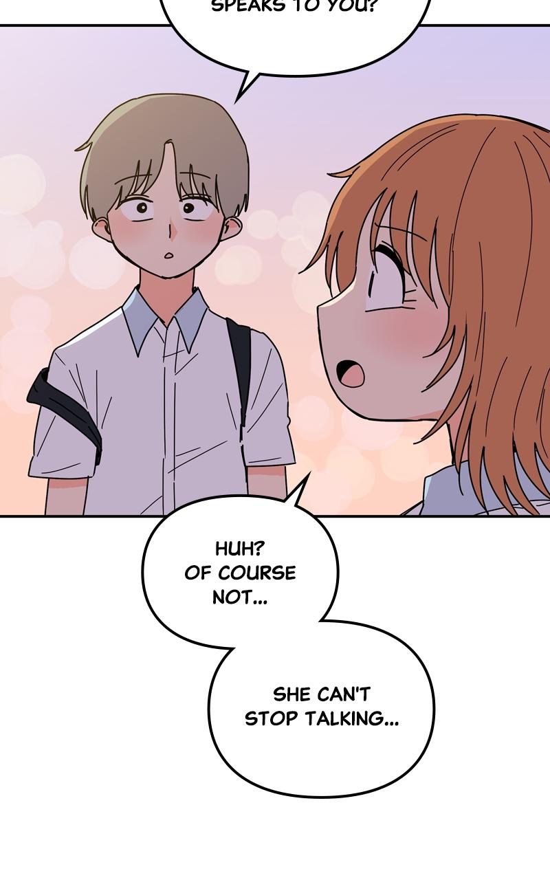 Humanoido Episode 18 101