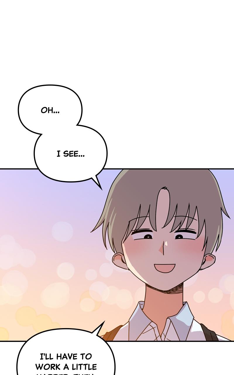 Humanoido Episode 18 102