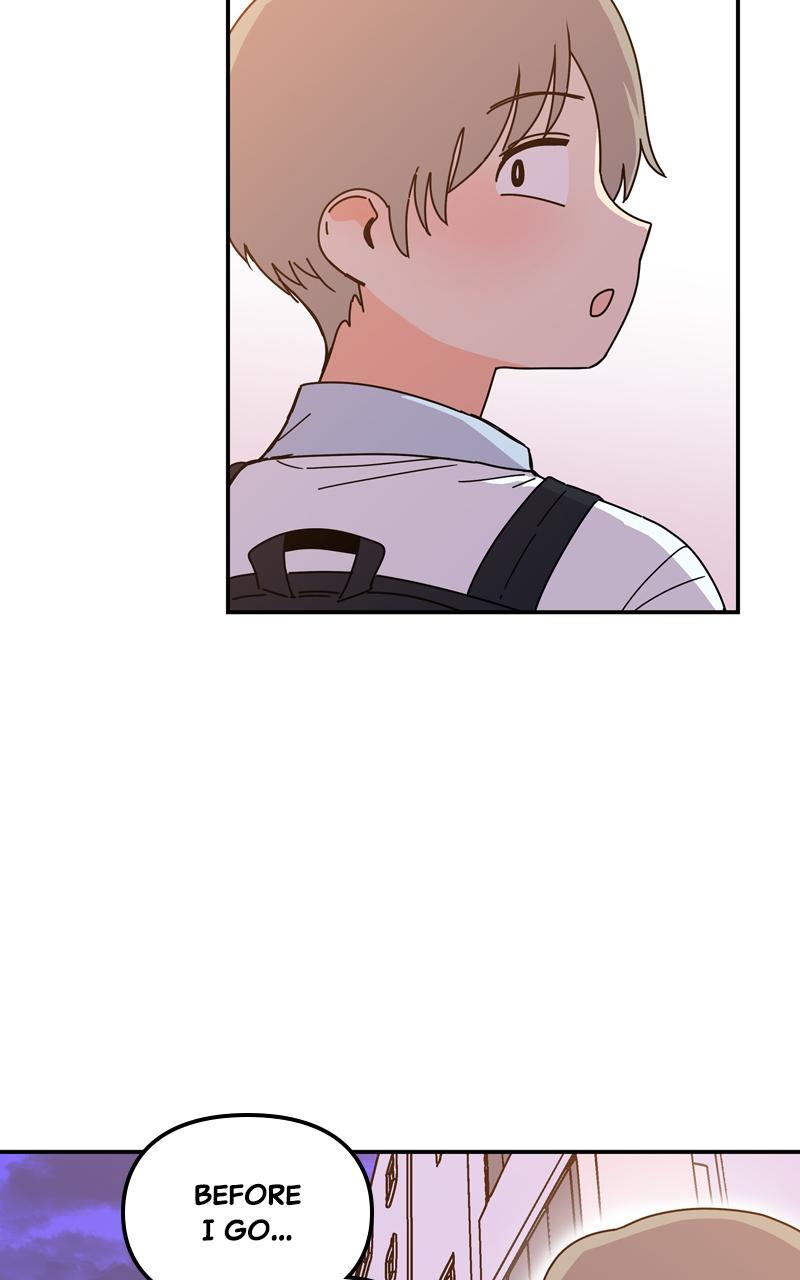 Humanoido Episode 18 106