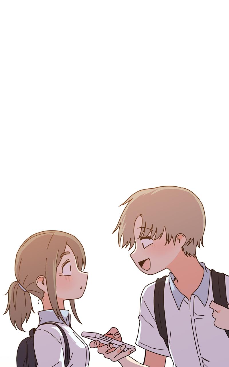 Humanoido Episode 18 109