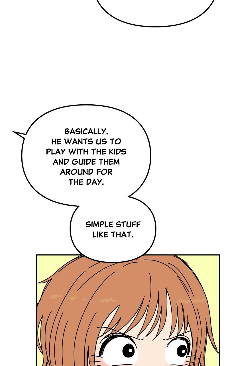 Humanoido Episode 23 4
